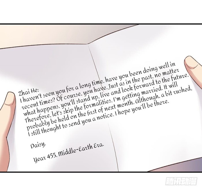 Because I'm An Uncle who Runs A Weapon Shop Chapter 55 page 57 - Chapter 55