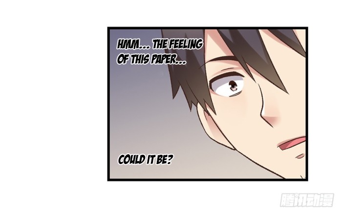 Because I'm An Uncle who Runs A Weapon Shop Chapter 55 page 59 - Chapter 55