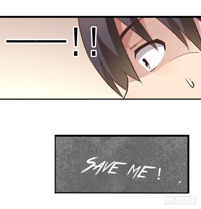 Because I'm An Uncle who Runs A Weapon Shop Chapter 55 page 61 - Chapter 55