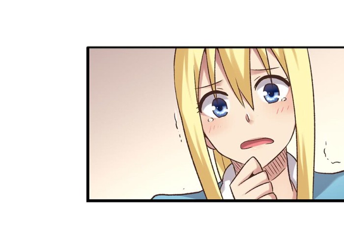 Because I'm An Uncle who Runs A Weapon Shop Chapter 55 page 64 - Chapter 55