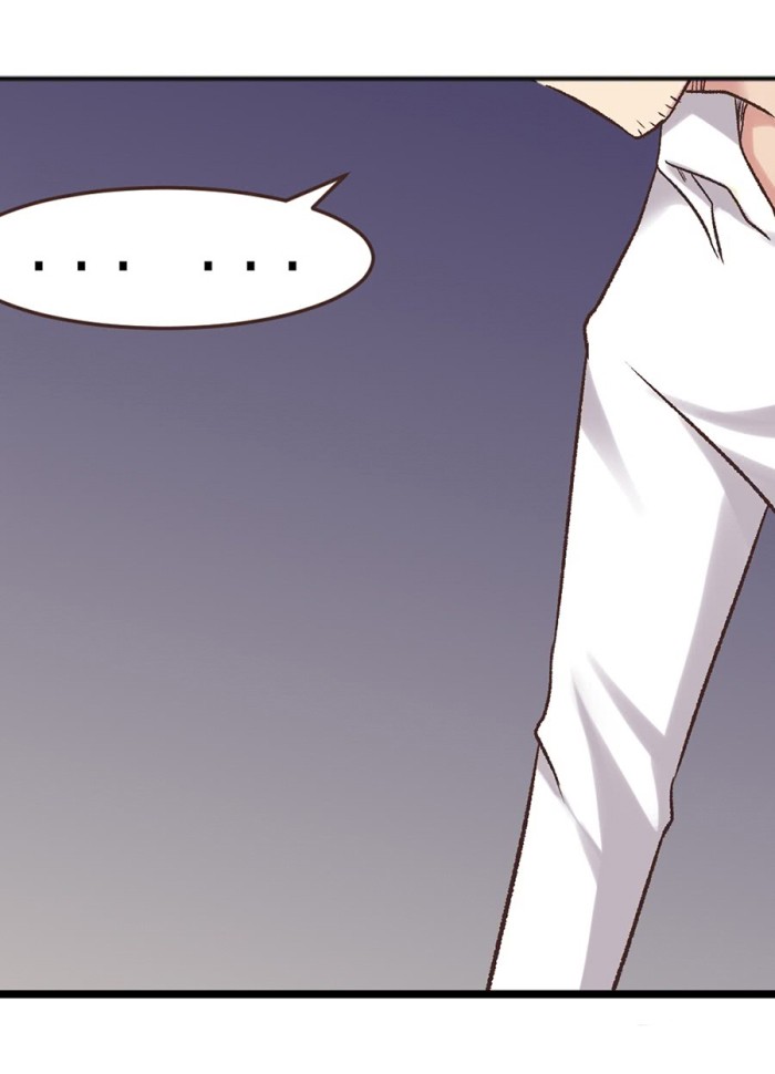Because I'm An Uncle who Runs A Weapon Shop Chapter 55 page 65 - Chapter 55
