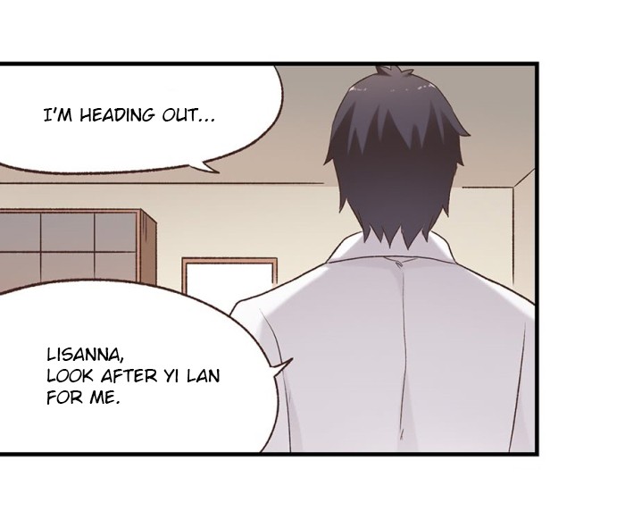 Because I'm An Uncle who Runs A Weapon Shop Chapter 55 page 66 - Chapter 55