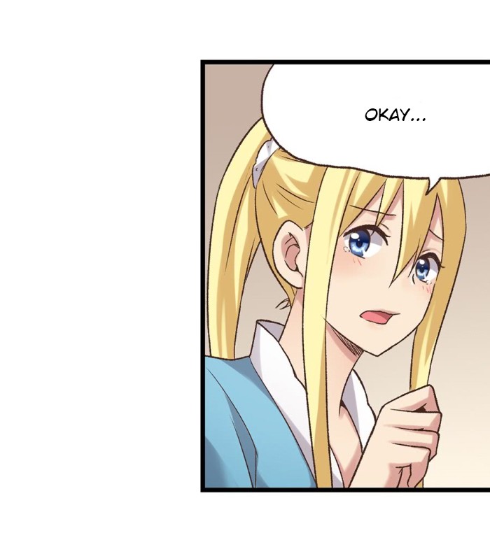 Because I'm An Uncle who Runs A Weapon Shop Chapter 55 page 67 - Chapter 55