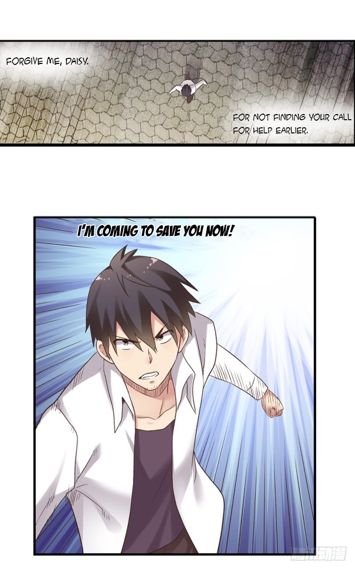 Because I'm An Uncle who Runs A Weapon Shop Chapter 55 page 68 - Chapter 55