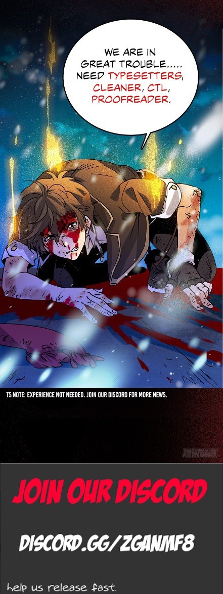 Because I'm An Uncle who Runs A Weapon Shop Chapter 56 page 18 - Chapter 56