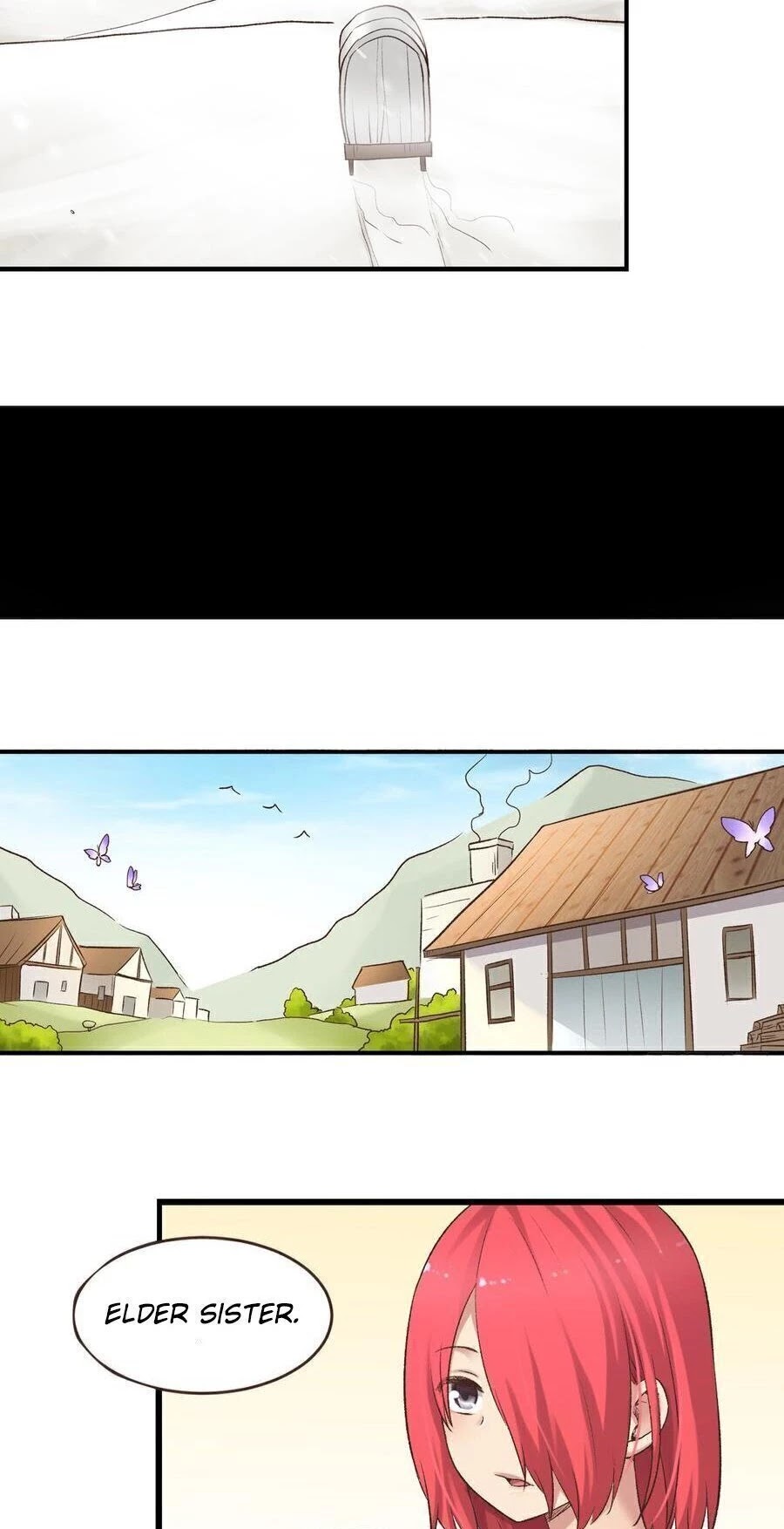 Because I'm An Uncle who Runs A Weapon Shop Chapter 62 page 18 - Chapter 62