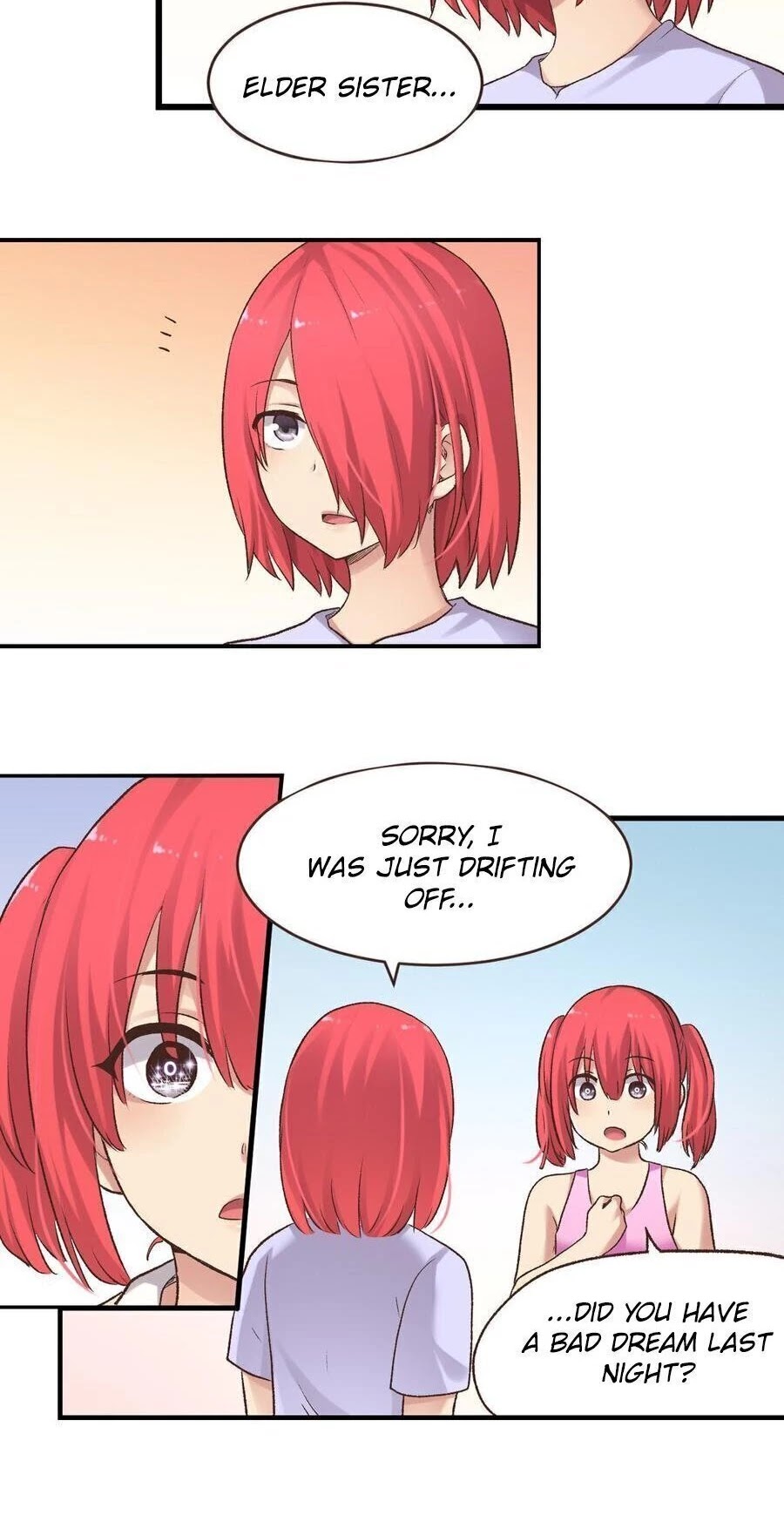 Because I'm An Uncle who Runs A Weapon Shop Chapter 62 page 19 - Chapter 62