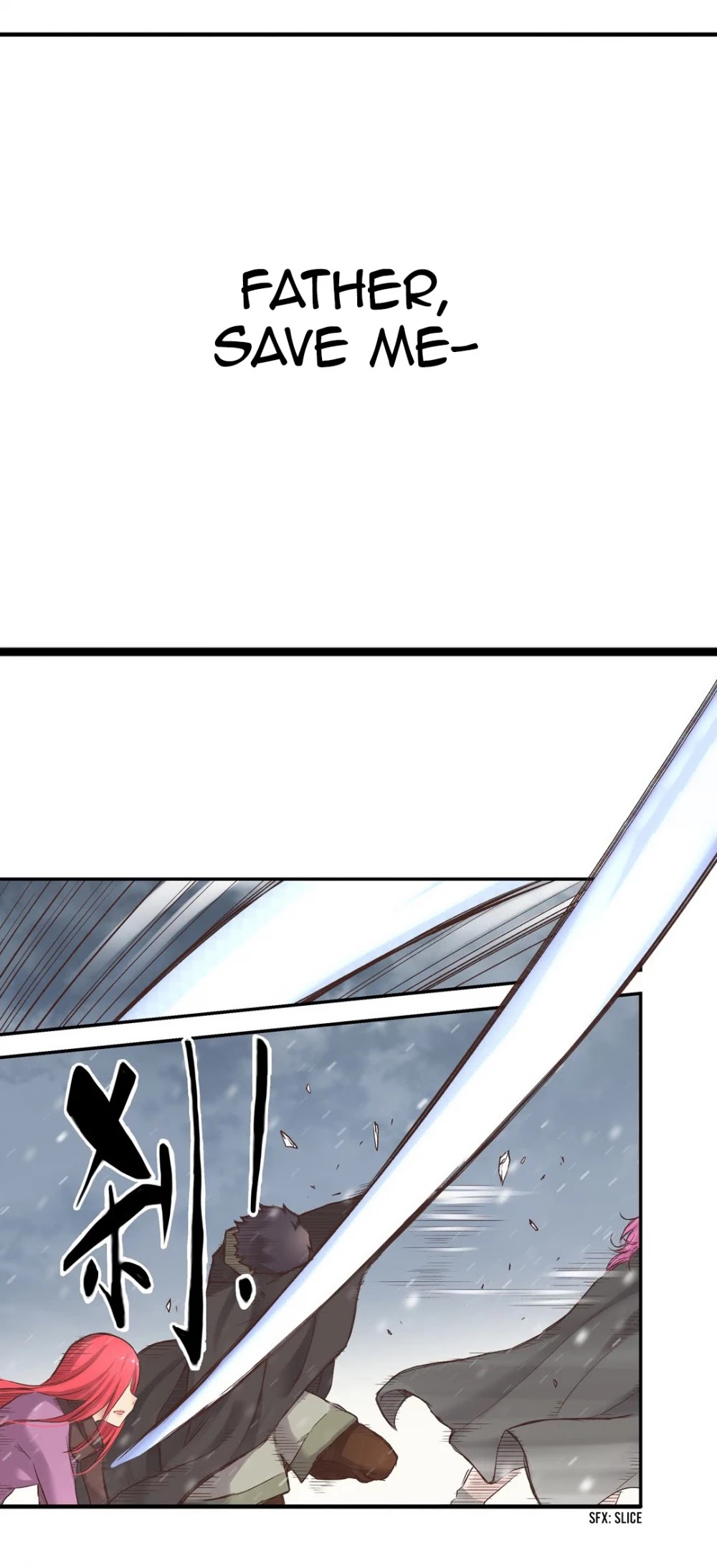 Because I'm An Uncle who Runs A Weapon Shop Chapter 63 page 16 - Chapter 63