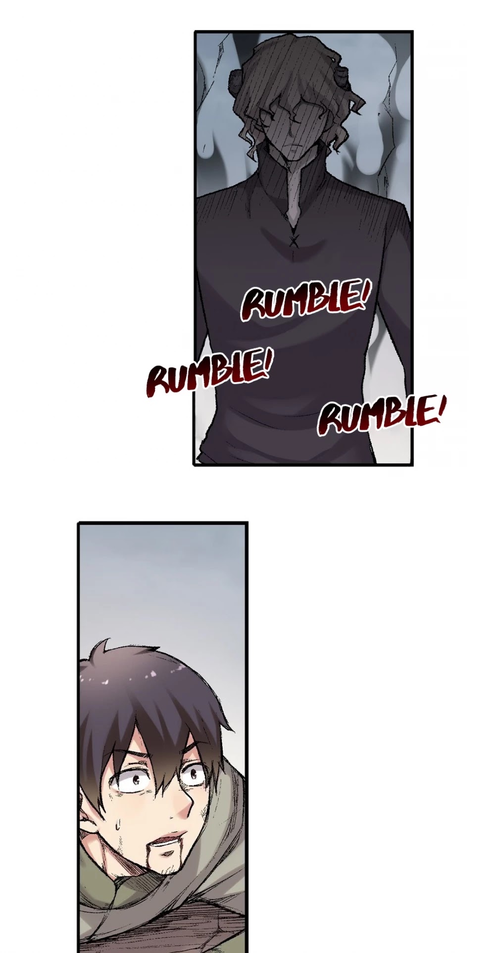 Because I'm An Uncle who Runs A Weapon Shop Chapter 65 page 29 - Chapter 65