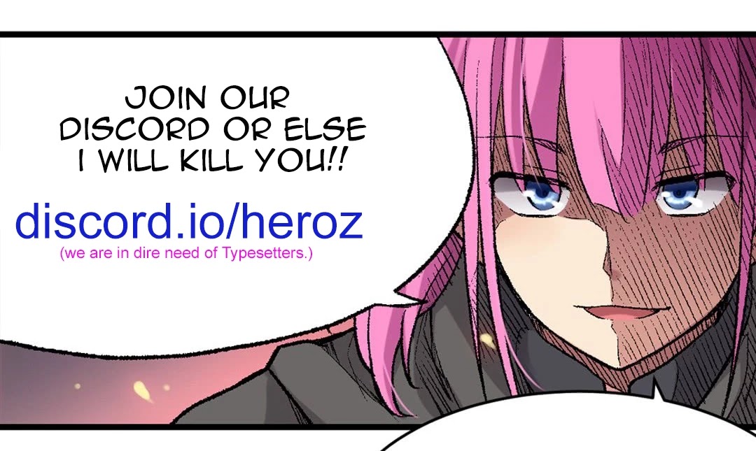 Because I'm An Uncle who Runs A Weapon Shop Chapter 65 page 31 - Chapter 65