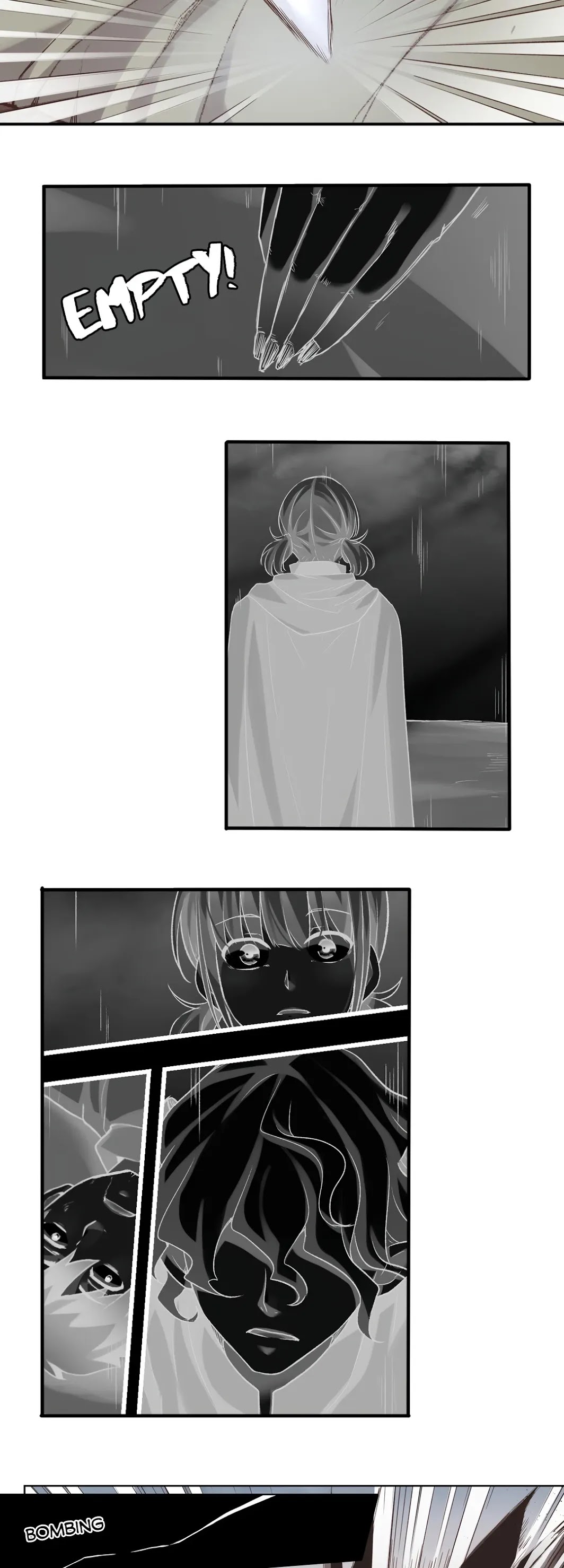 Because I'm An Uncle who Runs A Weapon Shop Chapter 67 page 10 - Chapter 67