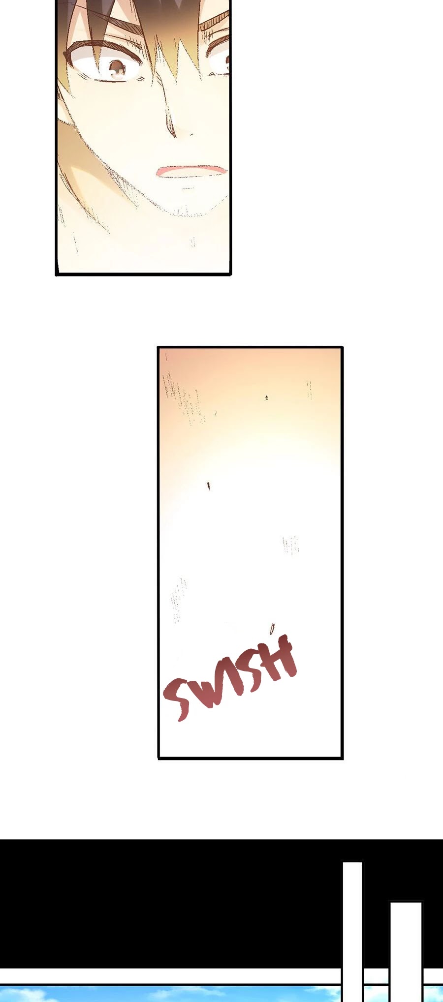 Because I'm An Uncle who Runs A Weapon Shop Chapter 69 page 20 - Chapter 69