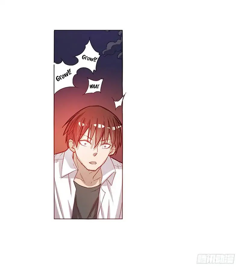 Because I'm An Uncle who Runs A Weapon Shop Chapter 7 page 15 - Chapter 7