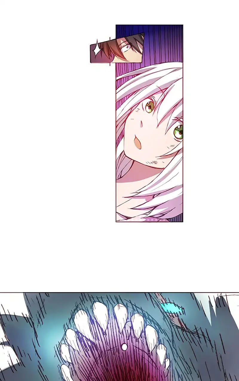 Because I'm An Uncle who Runs A Weapon Shop Chapter 7 page 21 - Chapter 7