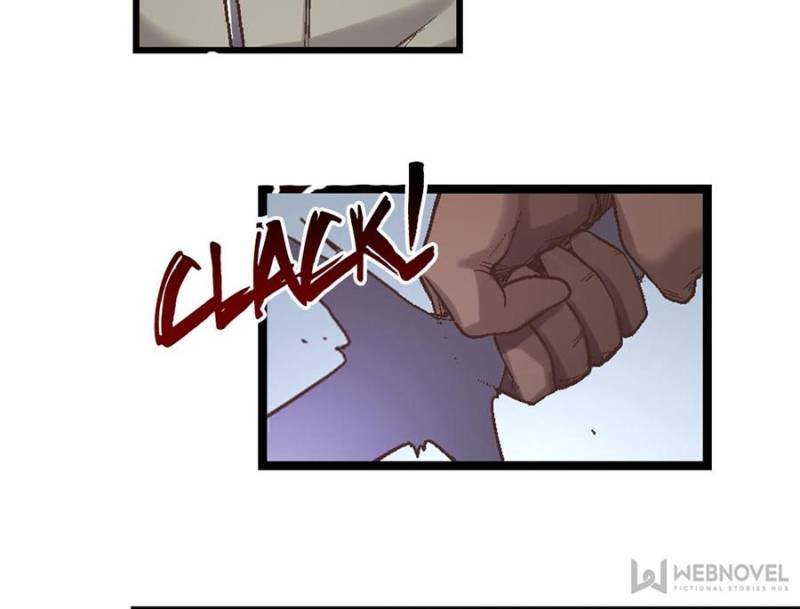 Because I'm An Uncle who Runs A Weapon Shop Chapter 71 page 34 - Chapter 71