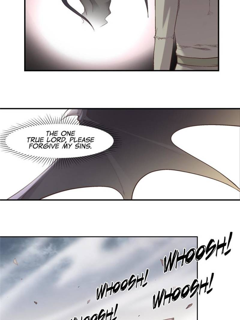 Because I'm An Uncle who Runs A Weapon Shop Chapter 71 page 4 - Chapter 71