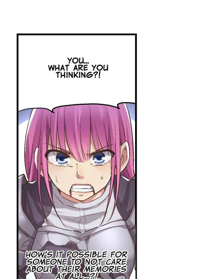 Because I'm An Uncle who Runs A Weapon Shop Chapter 71 page 44 - Chapter 71