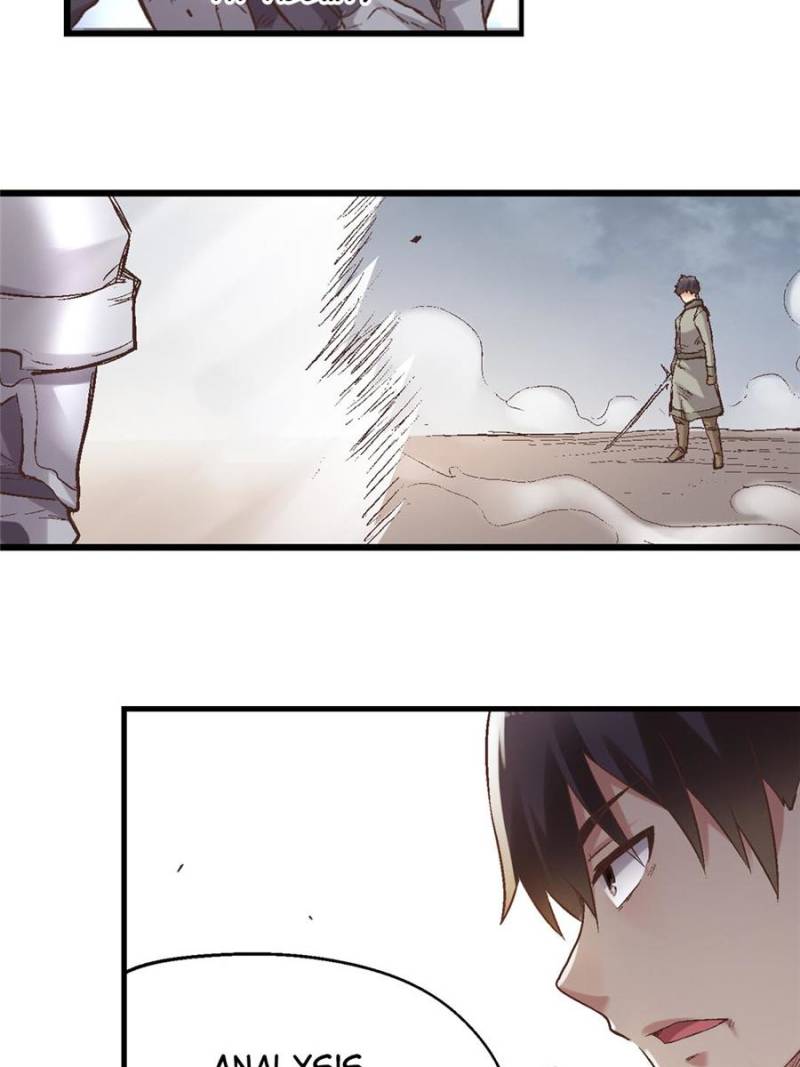 Because I'm An Uncle who Runs A Weapon Shop Chapter 71 page 45 - Chapter 71