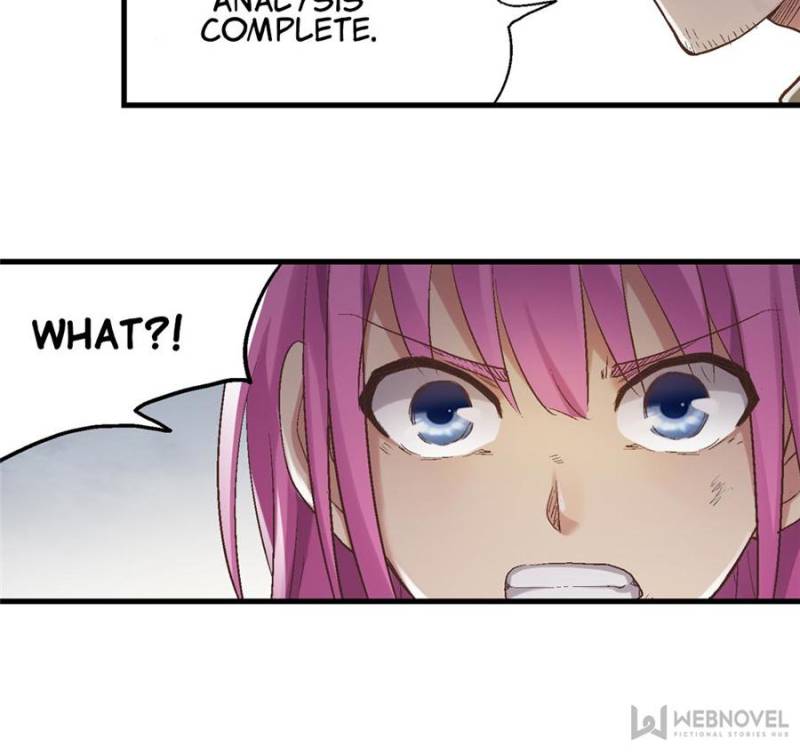 Because I'm An Uncle who Runs A Weapon Shop Chapter 71 page 46 - Chapter 71