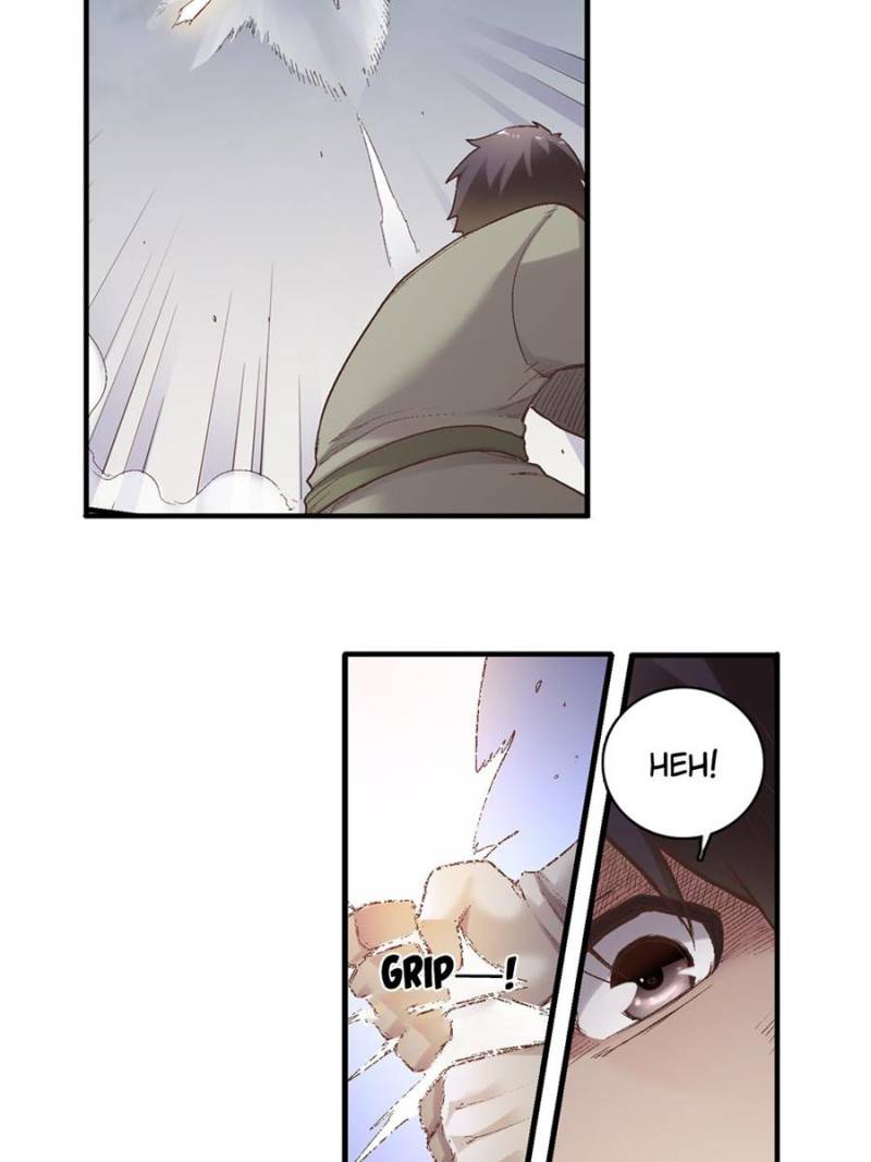 Because I'm An Uncle who Runs A Weapon Shop Chapter 71 page 48 - Chapter 71