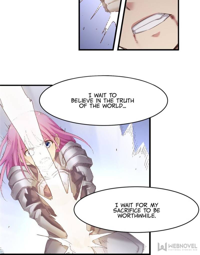 Because I'm An Uncle who Runs A Weapon Shop Chapter 71 page 49 - Chapter 71