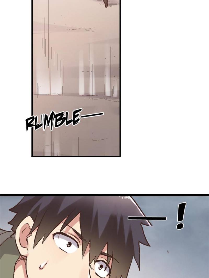 Because I'm An Uncle who Runs A Weapon Shop Chapter 71 page 51 - Chapter 71