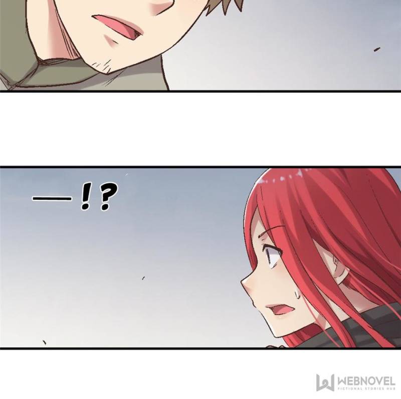 Because I'm An Uncle who Runs A Weapon Shop Chapter 71 page 52 - Chapter 71