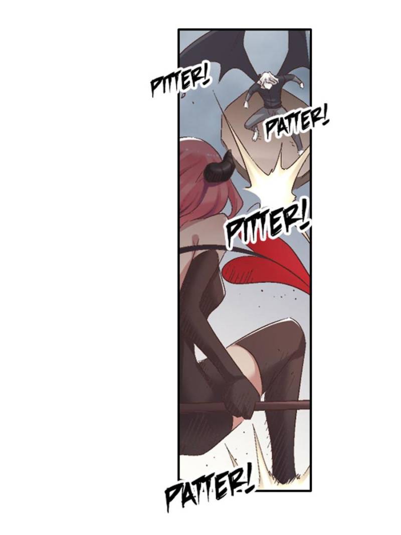 Because I'm An Uncle who Runs A Weapon Shop Chapter 71 page 53 - Chapter 71