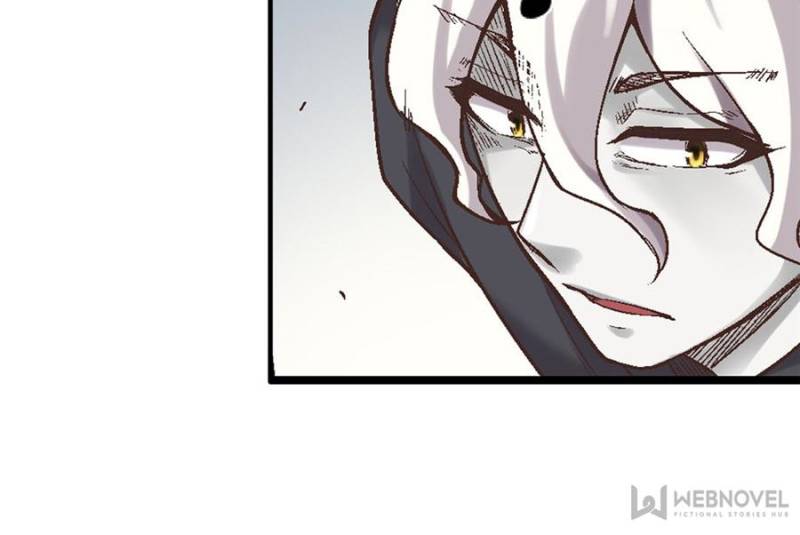 Because I'm An Uncle who Runs A Weapon Shop Chapter 71 page 55 - Chapter 71