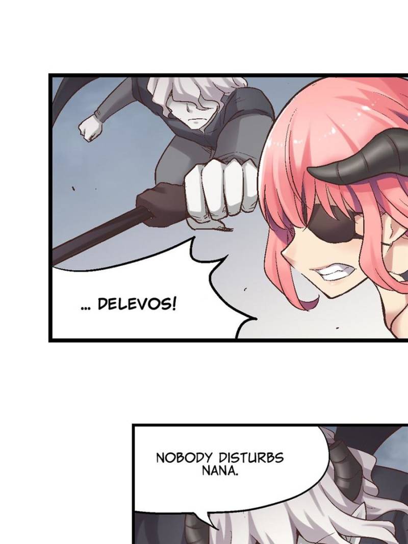 Because I'm An Uncle who Runs A Weapon Shop Chapter 71 page 57 - Chapter 71