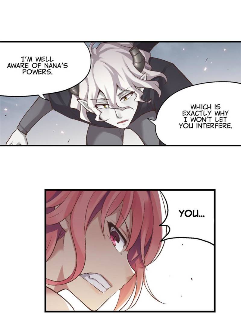 Because I'm An Uncle who Runs A Weapon Shop Chapter 71 page 59 - Chapter 71