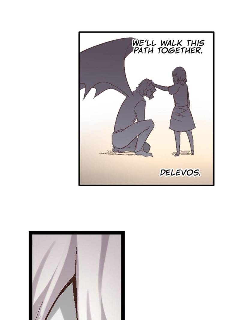 Because I'm An Uncle who Runs A Weapon Shop Chapter 71 page 60 - Chapter 71