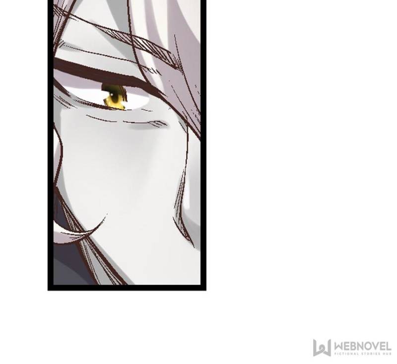 Because I'm An Uncle who Runs A Weapon Shop Chapter 71 page 61 - Chapter 71