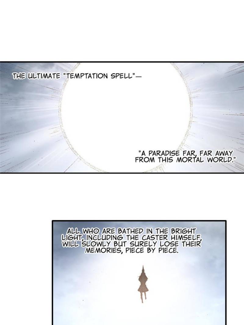 Because I'm An Uncle who Runs A Weapon Shop Chapter 72 page 1 - Chapter 72