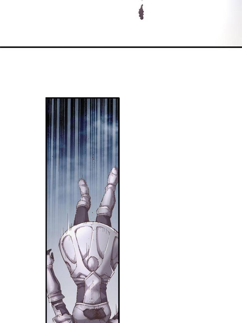 Because I'm An Uncle who Runs A Weapon Shop Chapter 72 page 10 - Chapter 72