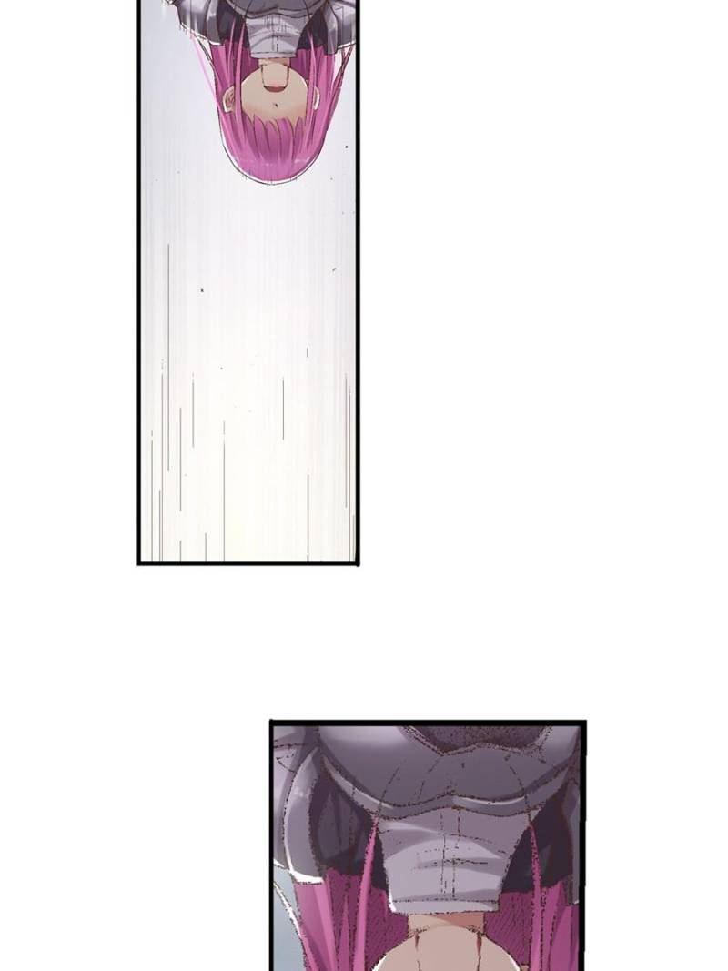 Because I'm An Uncle who Runs A Weapon Shop Chapter 72 page 11 - Chapter 72