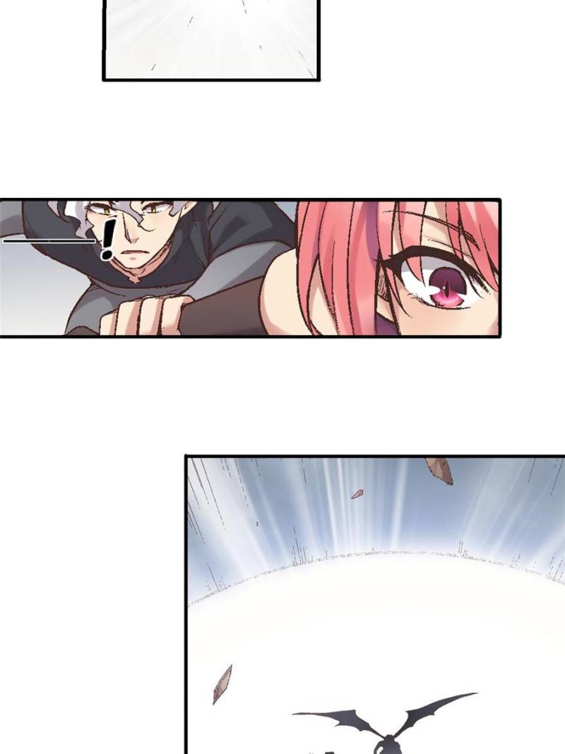 Because I'm An Uncle who Runs A Weapon Shop Chapter 72 page 13 - Chapter 72