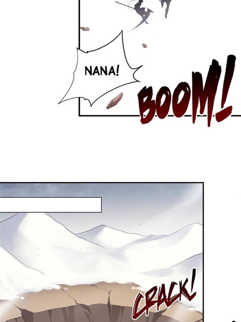 Because I'm An Uncle who Runs A Weapon Shop Chapter 72 page 14 - Chapter 72