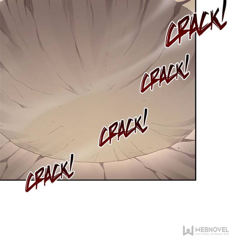 Because I'm An Uncle who Runs A Weapon Shop Chapter 72 page 15 - Chapter 72