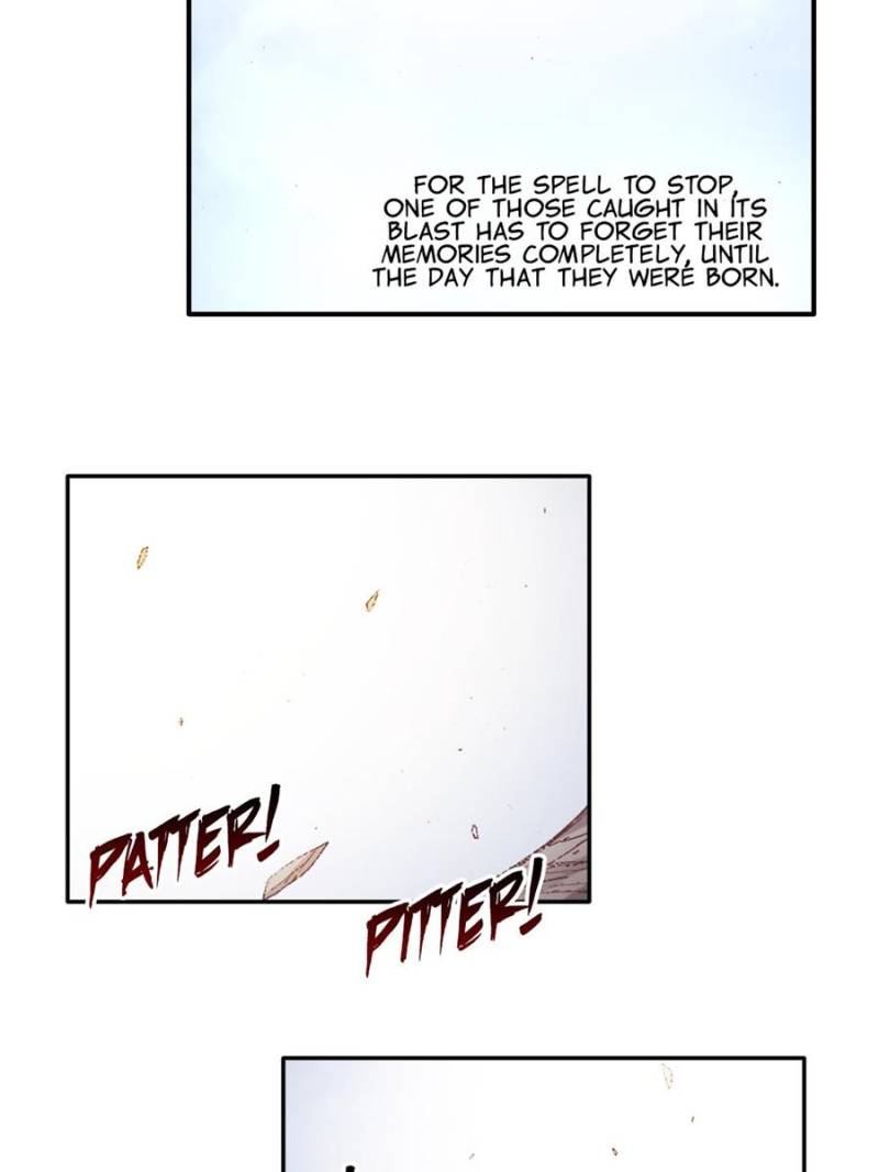 Because I'm An Uncle who Runs A Weapon Shop Chapter 72 page 2 - Chapter 72