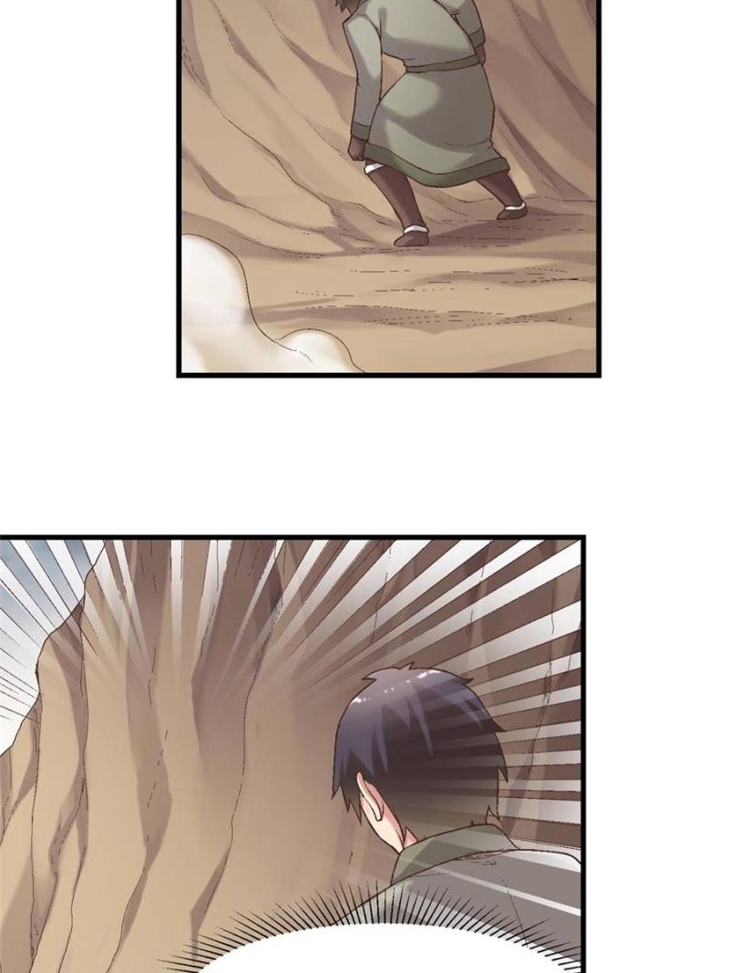 Because I'm An Uncle who Runs A Weapon Shop Chapter 72 page 22 - Chapter 72