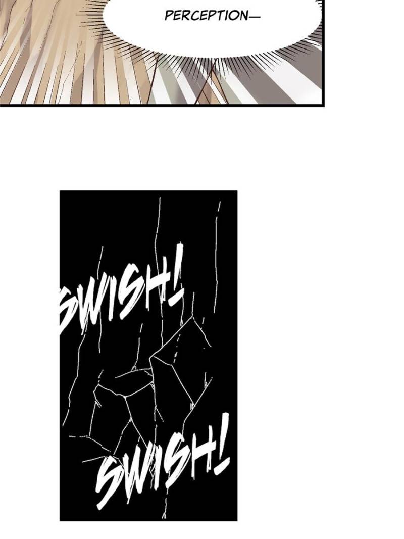 Because I'm An Uncle who Runs A Weapon Shop Chapter 72 page 23 - Chapter 72