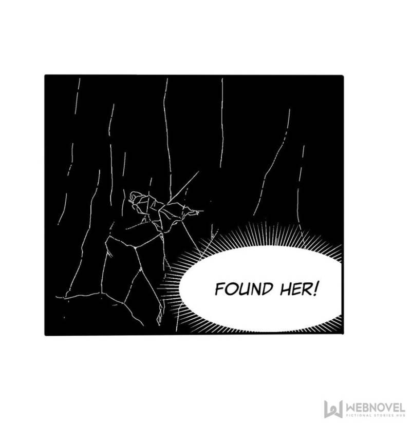 Because I'm An Uncle who Runs A Weapon Shop Chapter 72 page 24 - Chapter 72