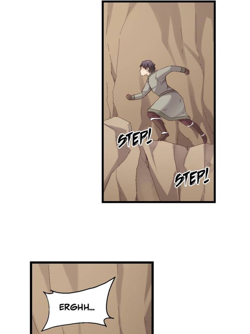 Because I'm An Uncle who Runs A Weapon Shop Chapter 72 page 25 - Chapter 72