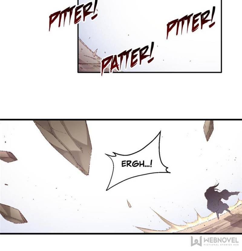 Because I'm An Uncle who Runs A Weapon Shop Chapter 72 page 3 - Chapter 72