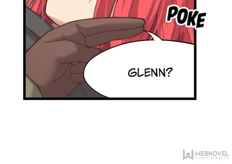 Because I'm An Uncle who Runs A Weapon Shop Chapter 72 page 31 - Chapter 72
