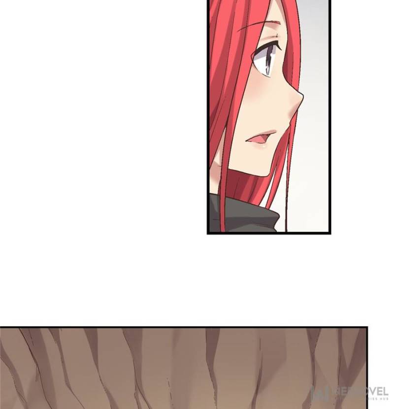 Because I'm An Uncle who Runs A Weapon Shop Chapter 72 page 40 - Chapter 72