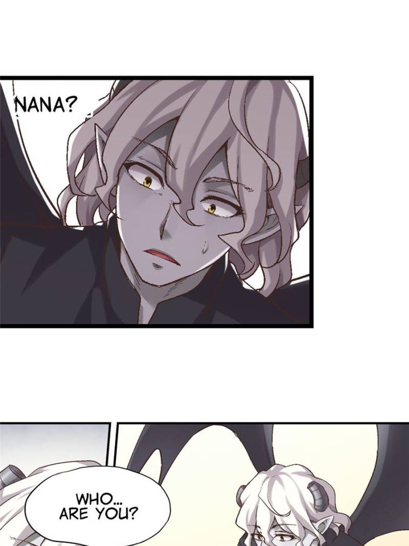Because I'm An Uncle who Runs A Weapon Shop Chapter 72 page 44 - Chapter 72