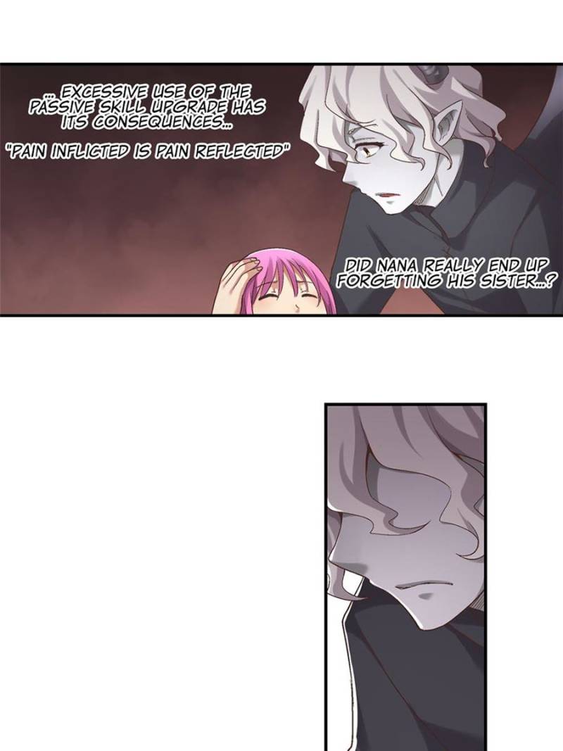 Because I'm An Uncle who Runs A Weapon Shop Chapter 72 page 47 - Chapter 72
