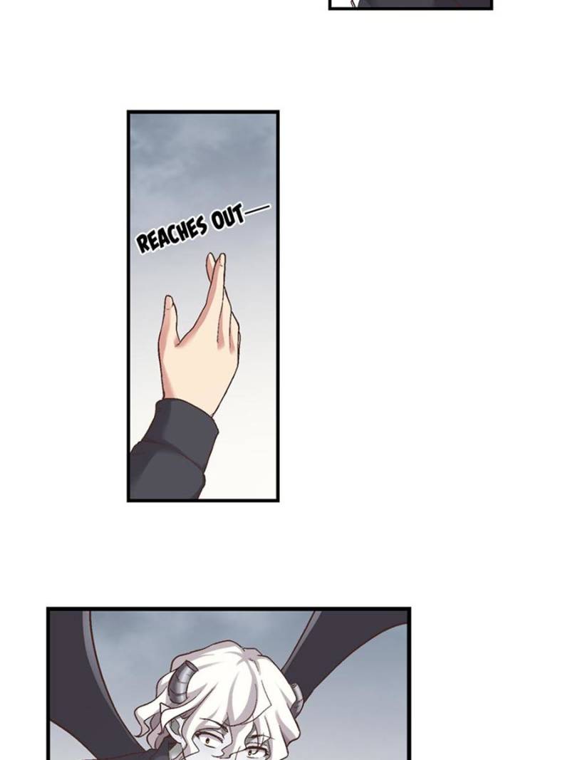 Because I'm An Uncle who Runs A Weapon Shop Chapter 72 page 48 - Chapter 72
